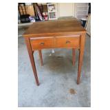 Singer Sewing Machine with Cabinet Singer Sewing Machine with Cabinet