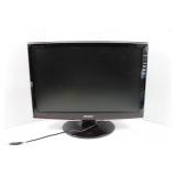 Samsung 24' 1080p Flat Screen TV Samsung 24' 1080p Flat Screen TV