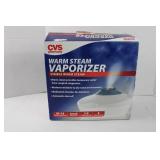 CVS Vaporizer never used CVS Vaporizer never used