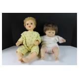 Vintage Doll 12 to 14' Vintage Doll 12 to 14'