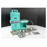 Kenner Easy -Bake Oven Kenner Easy -Bake Oven