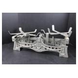 Vintage RHEWA Scale 15 KG Vintage RHEWA Scale 15 KG