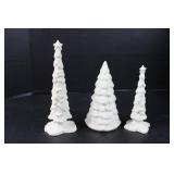 Studio 56 Christmas Tree 7 to 9' Studio 56 Christmas Tree 7 to 9'