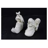 Studio 56 Shoes Snown Babies Studio 56 Shoes Snown Babies