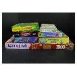 Board Games Board Games