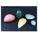 Rock Collection Rock Collection