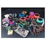 Costume Jewerly Costume Jewerly