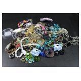 Costume Jewerly Costume Jewerly