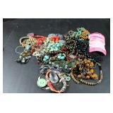 Costume Jewerly Costume Jewerly