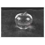 Tiffany Company Apple Tiffany Company Apple