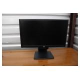 HP  Compaq LA2306 Mointor 23"