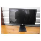 Z Display  HP Monitor 23"