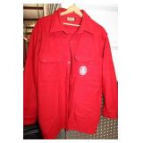 Northface Jacket XXL