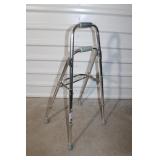 Medical Walker Drive