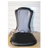 Human Touch    Message Chair     r