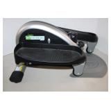 Stamina Elliptical In Motion Trainer E1000