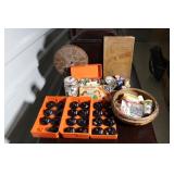 New Home Sewing  Machine Accessories