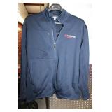 Medical Hill Jacket  xxL