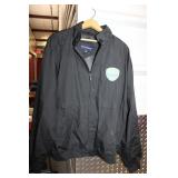 Port Authority Clegy FT.Work CAPA Jacket  XXL