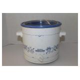 Rival Crock Pot