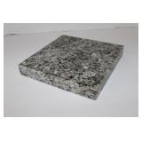 Marble Trivet