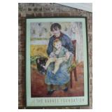 Great French Painting