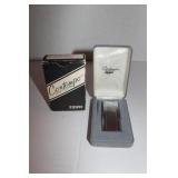 Contempo Butane Lighter  Collection Zippo