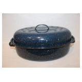 Roasting Pot 10 x 14
