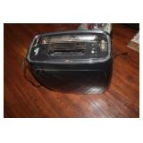 Fellowes Shredder PS- 12CS