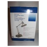 Telefair Data port Lamp