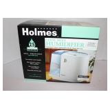 Holmes Humidifer