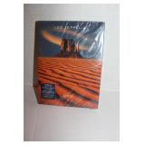Led Zeppelin 2 Set DVD