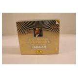 Beethoven 9 Symphonien CDs