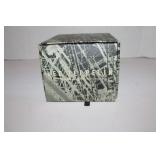 Led Zeppelin  Complete Studio Recordings CDs