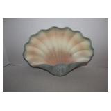 Shell 13 x 9