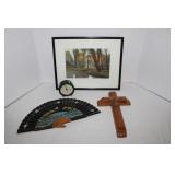 Pillows ,Medical Wristband, electric Heating Pad