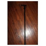 Adjustable Walking Cane