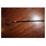 Adjustable Walking Cane