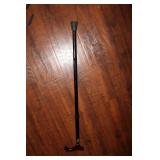 Adjustable Walking Cane