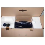 Oreck  XL Vaccum New in Box