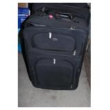 luggage30"
