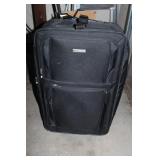 Luggage 28"