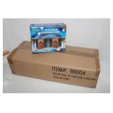 Light up Christmas House