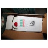 The Orginial Smart Chopper