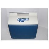 Igloo Playmate Cooler