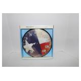 Acu-Rite Thermometer