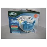 Vintage Medio Litro Coke Bottles