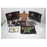 Dallas Stars Collection