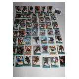 NHL Trading Cards