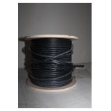 Cerrowire  Coaxial Cable Spool